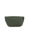 Kibo-RFiD-Waist-Pack-Small-(Olive)-55211.jpg